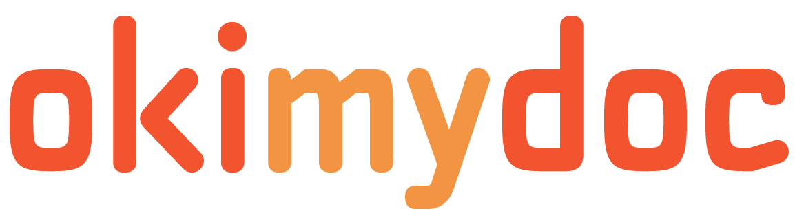 Okimydoc