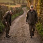 Paralysie Supranucléaire Progressive PSP ou Ma