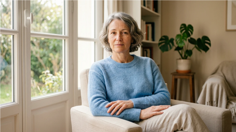 Image FemmephotoCancerpoumon dans le contexte de l'article