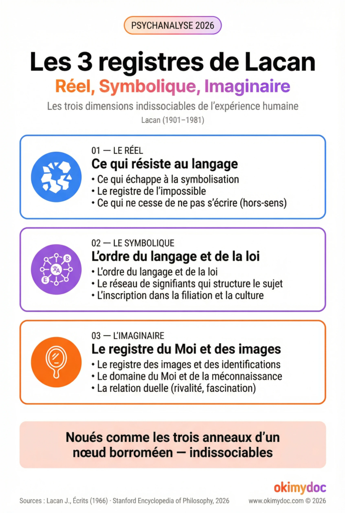 Image infographie_RSI_lacan_v2 dans le contexte de l'article