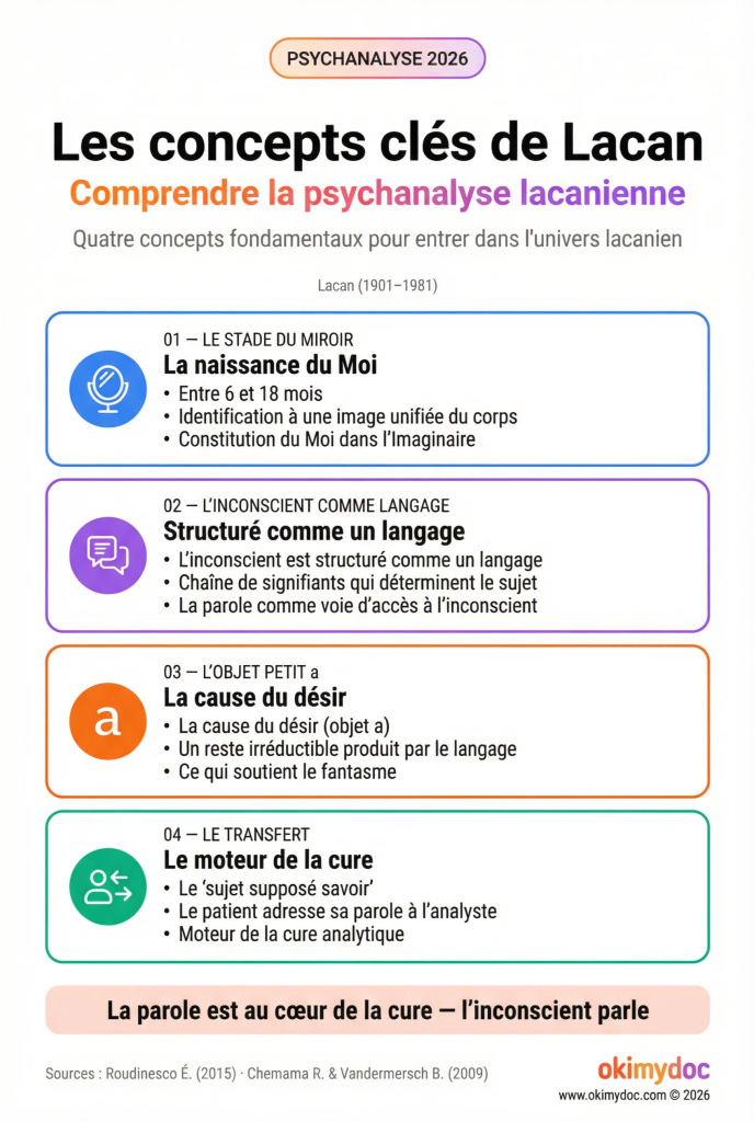 Image infographie_concepts_lacan_v2 dans le contexte de l'article